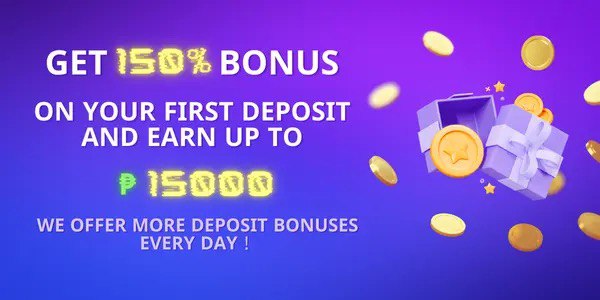JLBB Daily Bonus