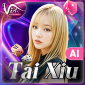 Blockchain Tai Xiu - JLBB Live Casino
