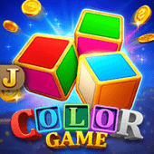 Color Game - JLBB Live Casino