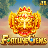 Fortune Gems - JLBB Hot Game