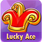 Lucky Ace - JLBB Slot Game