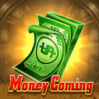 Money Coming - JLBB Hot Game