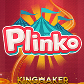 Plinko - JLBB Card Game