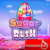 Sugar Rush - JLBB Hot Game