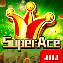 Super Ace - JLBB Hot Game